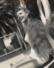 marie mcdonald photo2