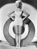 marie mcdonald pic