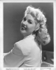 marie mcdonald picture