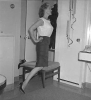 marie mcdonald picture1