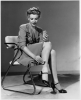 marie mcdonald picture3
