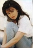 marie osmond image