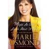 marie osmond image1