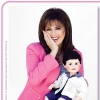 marie osmond photo