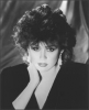 marie osmond photo1