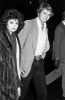 marie osmond pic