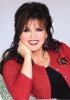 marie osmond picture