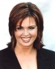 marie osmond picture1