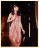 marie osmond picture2