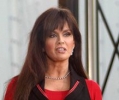 marie osmond picture3