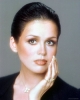 marie osmond picture4