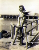 marie prevost image