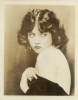 marie prevost image1