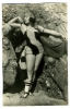 marie prevost image2