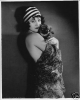 marie prevost image3