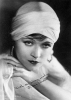 marie prevost image4