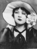 marie prevost img