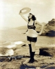 marie prevost photo
