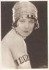 marie prevost photo1