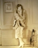 marie prevost photo2