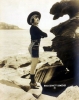 marie prevost pic