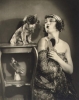 marie prevost pic1