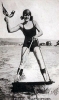 marie prevost picture