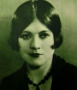 marie prevost picture1
