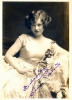 marie prevost picture3