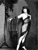 marie prevost picture4