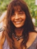 marie trintignant image