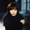 marie trintignant image1