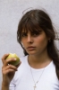 marie trintignant image2