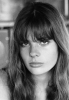 marie trintignant image3