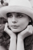 marie trintignant image4