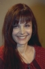 marie trintignant img