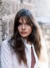 marie trintignant photo