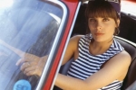 marie trintignant photo1