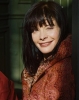 marie trintignant photo2
