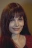 marie trintignant pic