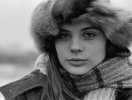marie trintignant pic1