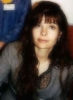 marie trintignant picture