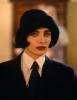 marie trintignant picture1