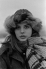 marie trintignant picture2