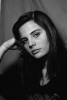 marie trintignant picture3