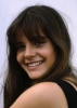 marie trintignant picture4