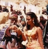 marie versini image2