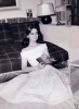 marie versini image3