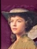 marie versini image4