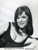 marie versini photo2